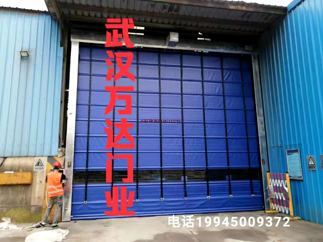 涪陵管道长距离清洗施工自来水管道清洗管道清洗